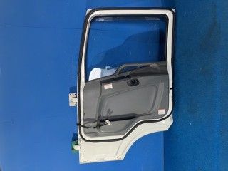 画像小 2枚目